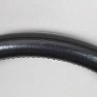 2013-2017 Audi Q5 3 Spoke Multifunction Steering Wheel 4L0419689A OEM Used