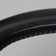 2013-2017 Audi Q5 3 Spoke Multifunction Steering Wheel 4L0419689A OEM Used