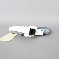 Audi A4 S4 A6 S6 Q5 Right Front Power Window Motor 8K0959802B OEM Used