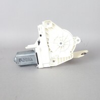 Audi A4 S4 A6 S6 Q5 Right Front Power Window Motor 8K0959802B OEM Used