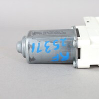 Audi A4 S4 A6 S6 Q5 Right Front Power Window Motor 8K0959802B OEM Used