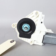 Audi A4 S4 A6 S6 Q5 Right Front Power Window Motor 8K0959802B OEM Used