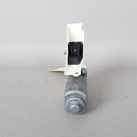 Audi A4 S4 A6 S6 Q5 Right Front Power Window Motor 8K0959802B OEM Used