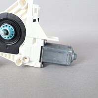 Audi A4 S4 A6 S6 Q5 Right Front Power Window Motor 8K0959802B OEM Used