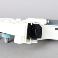 Audi A4 S4 A6 S6 Q5 Right Front Power Window Motor 8K0959802B OEM Used