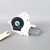 Audi A4 S4 A6 S6 Q5 Right Front Power Window Motor 8K0959802B OEM Used