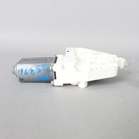 Audi A4 S4 A6 S6 Q5 Right Front Power Window Motor 8K0959802B OEM Used
