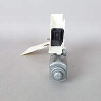 Audi A4 S4 A6 S6 Q5 Right Rear Power Window Motor 8K0959812A OEM Used