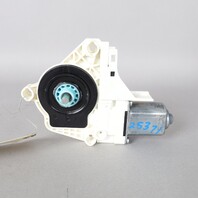 Audi A4 S4 A6 S6 Q5 Right Rear Power Window Motor 8K0959812A OEM Used