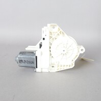 Audi A4 S4 A6 S6 Q5 Right Rear Power Window Motor 8K0959812A OEM Used