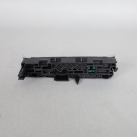 2016 Audi Q5 Gear Shift Indicator Panel 8R1713463 OEM Parts