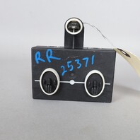 2013-2017 Audi Q5 Rear Door Control Module 8K0959795G OEM Used