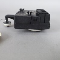 2013-2017 Audi Q5 Rear Door Control Module 8K0959795G OEM Used