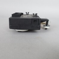 2013-2017 Audi Q5 Rear Door Control Module 8K0959795G OEM Used