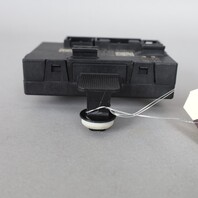 2013-2017 Audi Q5 Rear Door Control Module 8K0959795G OEM Used