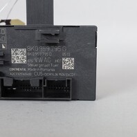 2013-2017 Audi Q5 Rear Door Control Module 8K0959795G OEM Used