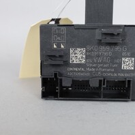 2013-2017 Audi Q5 Rear Door Control Module 8K0959795G OEM Used