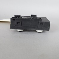 2013-2017 Audi Q5 Rear Door Control Module 8K0959795G OEM Used