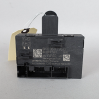2013-2017 Audi Q5 Rear Door Control Module 8K0959795G OEM Used