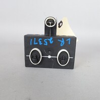 2013-2017 Audi Q5 Rear Door Control Module 8K0959795G OEM Used