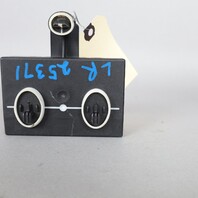 2013-2017 Audi Q5 Rear Door Control Module 8K0959795G OEM Used