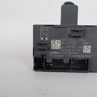 2013-2017 Audi Q5 Rear Door Control Module 8K0959795G OEM Used