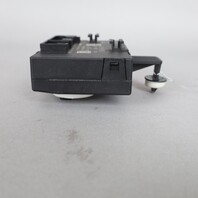 2013-2017 Audi Q5 Rear Door Control Module 8K0959795G OEM Used