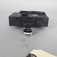 2013-2017 Audi Q5 Rear Door Control Module 8K0959795G OEM Used