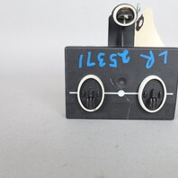 2013-2017 Audi Q5 Rear Door Control Module 8K0959795G OEM Used