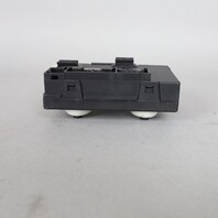 2013-2017 Audi Q5 Rear Door Control Module 8K0959795G OEM Used