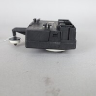 2013-2017 Audi Q5 Rear Door Control Module 8K0959795G OEM Used