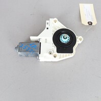 2009-2016 Audi Q5 SQ5 Left Front Power Window Motor 8K0959801B OEM Used