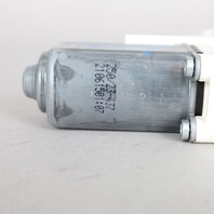 2009-2016 Audi Q5 SQ5 Left Front Power Window Motor 8K0959801B OEM Used