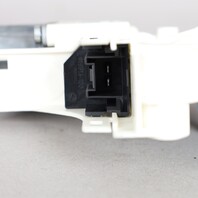 2009-2016 Audi Q5 SQ5 Left Front Power Window Motor 8K0959801B OEM Used