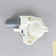 2009-2016 Audi Q5 SQ5 Left Front Power Window Motor 8K0959801B OEM Used