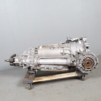2013-2017 Audi Q5 3.0 8 Speed Automatic Transmission 0BK300040N OEM Used
