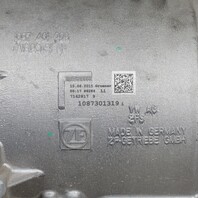 2013-2017 Audi Q5 3.0 8 Speed Automatic Transmission 0BK300040N OEM Used