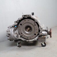 2013-2017 Audi Q5 3.0 8 Speed Automatic Transmission 0BK300040N OEM Used