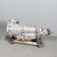 2013-2017 Audi Q5 3.0 8 Speed Automatic Transmission 0BK300040N OEM Used