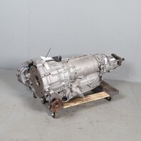 2013-2017 Audi Q5 3.0 8 Speed Automatic Transmission 0BK300040N OEM Used