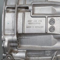 2013-2017 Audi Q5 3.0 8 Speed Automatic Transmission 0BK300040N OEM Used