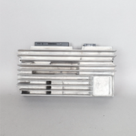 2016 Audi Q5 Amp Amplifier Bang Olufsen 8T1035223A OEM Used