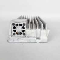 2016 Audi Q5 Amp Amplifier Bang Olufsen 8T1035223A OEM Used