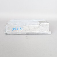 2016 Audi Q5 Amp Amplifier Bang Olufsen 8T1035223A OEM Used