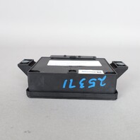 2014 2015 2016 Audi A4 A5 Q5 Parking Brake Control Module 8K0907801N EM Used