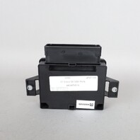 2014 2015 2016 Audi A4 A5 Q5 Parking Brake Control Module 8K0907801N EM Used