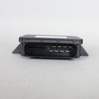 2014 2015 2016 Audi A4 A5 Q5 Parking Brake Control Module 8K0907801N EM Used