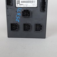 2013-2016 Audi Q5 A4 A5 On Board BCM Body Control Module 8K0907063DH OEM Used