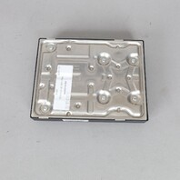 2013-2016 Audi Q5 A4 A5 On Board BCM Body Control Module 8K0907063DH OEM Used