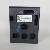 2013-2016 Audi Q5 A4 A5 On Board BCM Body Control Module 8K0907063DH OEM Used